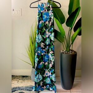 Loft Maxi Dress